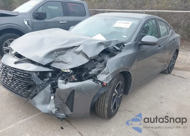 3N1AB8CV6RY212394: 44110809