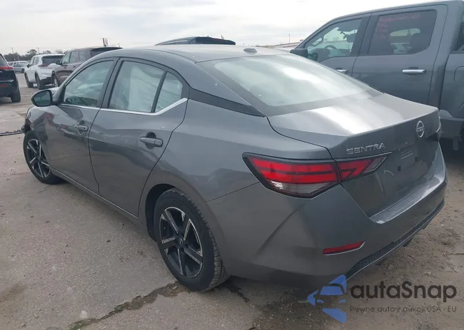 3N1AB8CV6RY212394: 44110809