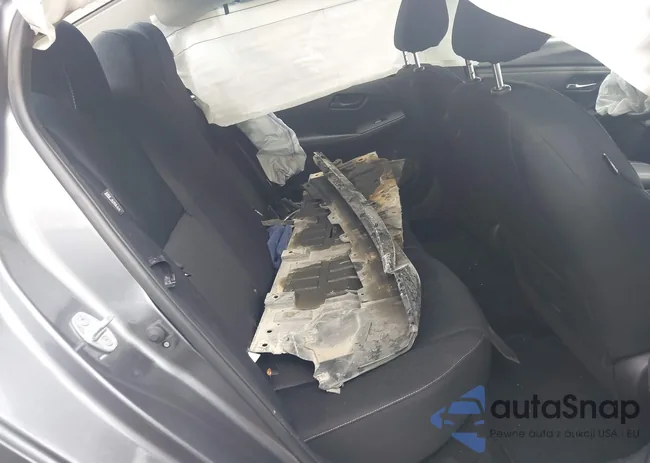 3N1AB8CV6RY212394: 44110809