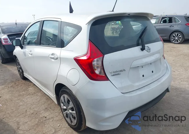 3N1CE2CP9HL377737: 44110810