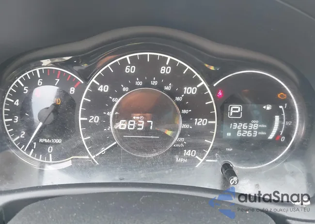 3N1CE2CP9HL377737: 44110810