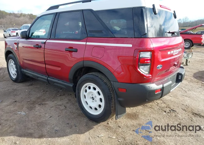 3FMCR9GNXSRE29184: 44110812