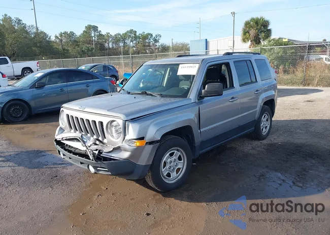 1C4NJPBA8FD284416: 44110815