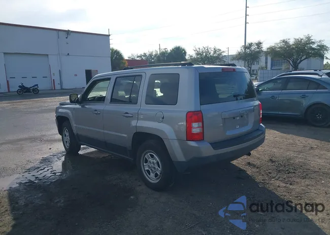 1C4NJPBA8FD284416: 44110815