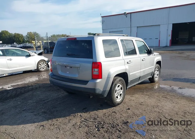 1C4NJPBA8FD284416: 44110815