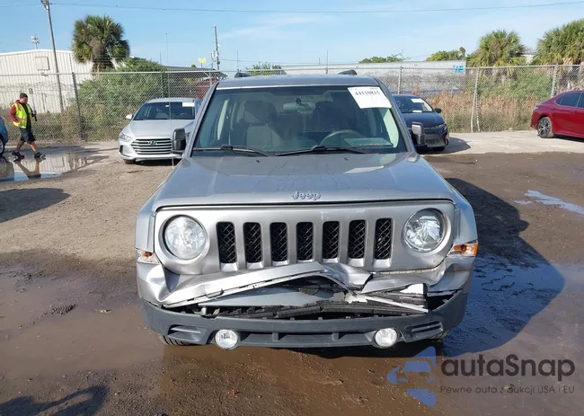 1C4NJPBA8FD284416: 44110815