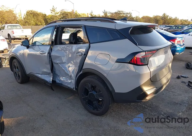 KNDPVDDG7T7267310: 44110819