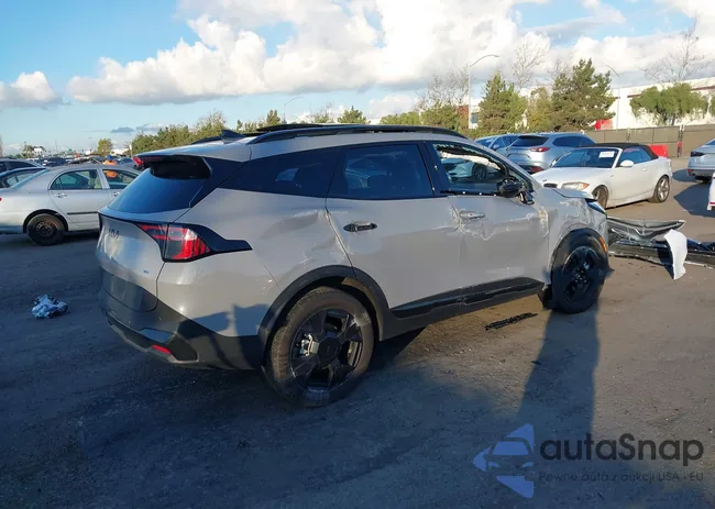 KNDPVDDG7T7267310: 44110819