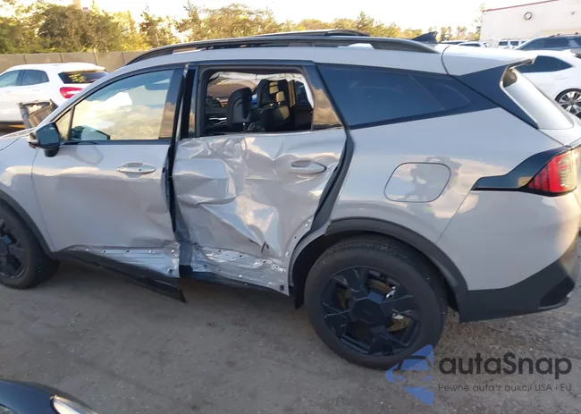 KNDPVDDG7T7267310: 44110819