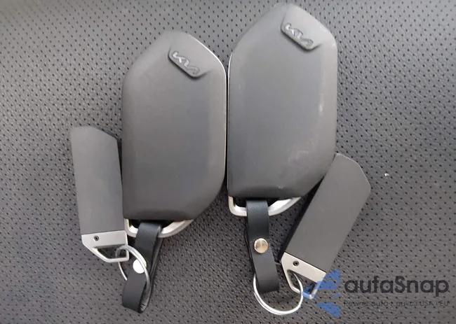 KNDPVDDG7T7267310: 44110819