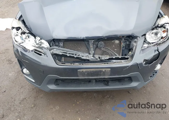 JF2GPABCXHH273890: 44110823