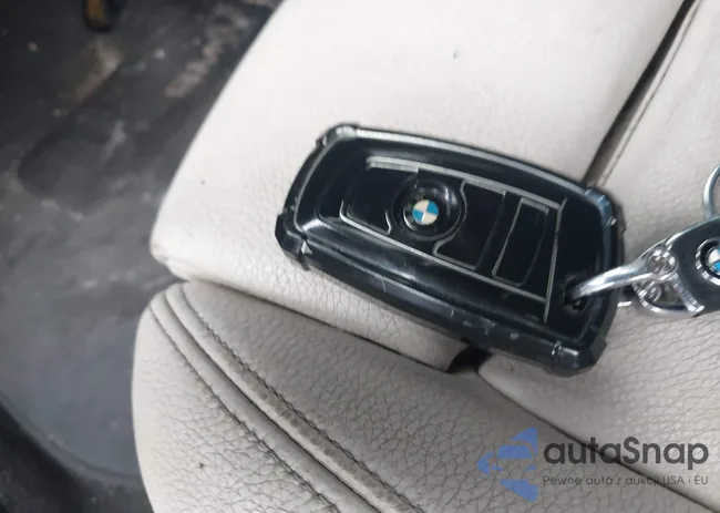 WBA4B3C50FGV48078: 44110824