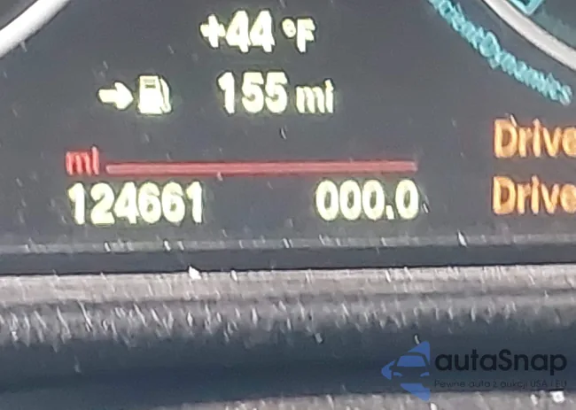 WBA4B3C50FGV48078: 44110824