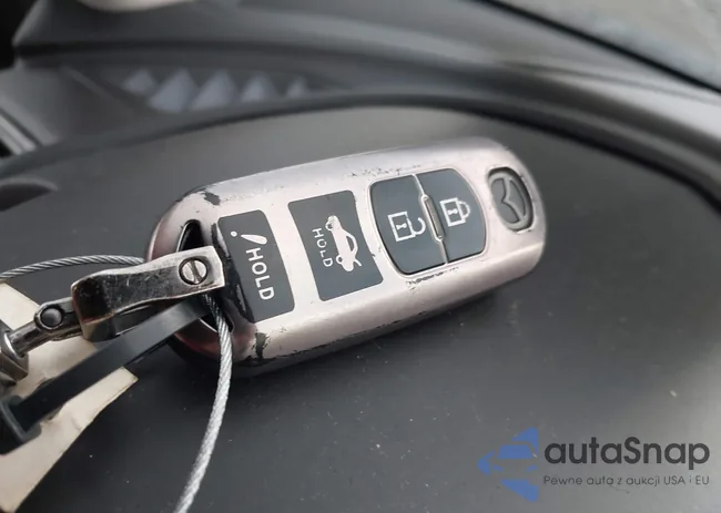 JM1BM1V79F1269934: 44110825