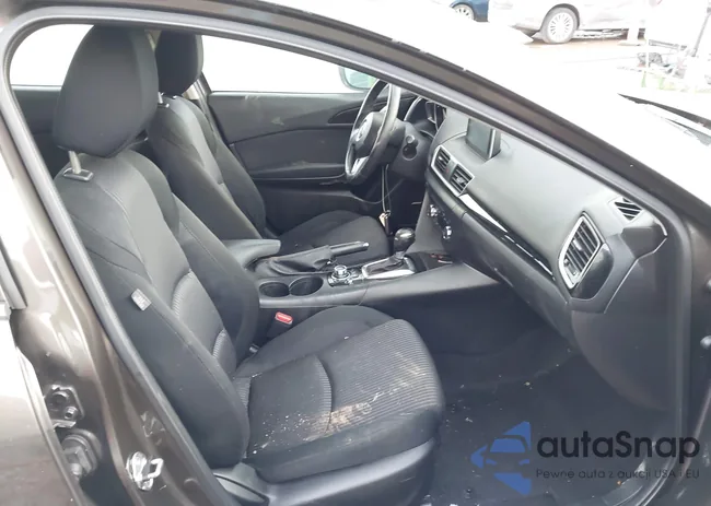 JM1BM1V79F1269934: 44110825