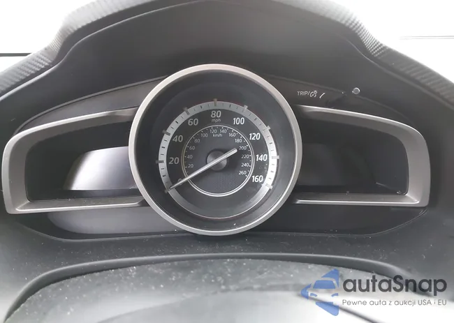 JM1BM1V79F1269934: 44110825