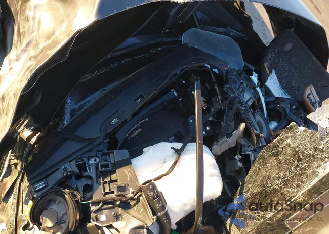 SALKP9FU3RA225418: 44110827