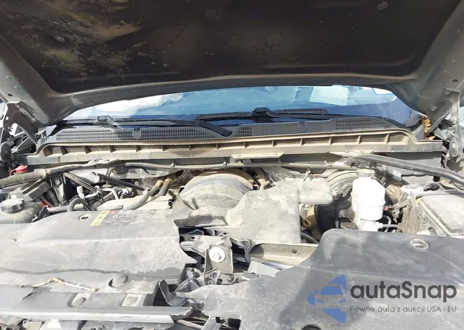 3GCPCREC6HG235037: 44110829