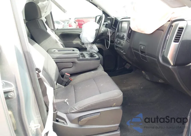 3GCPCREC6HG235037: 44110829