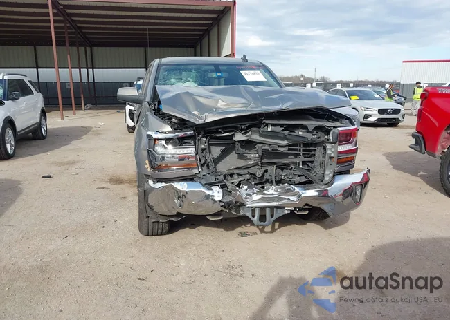 3GCPCREC6HG235037: 44110829