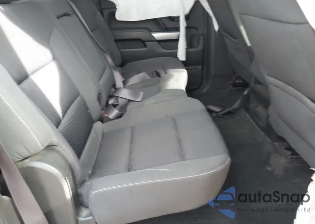 3GCPCREC6HG235037: 44110829