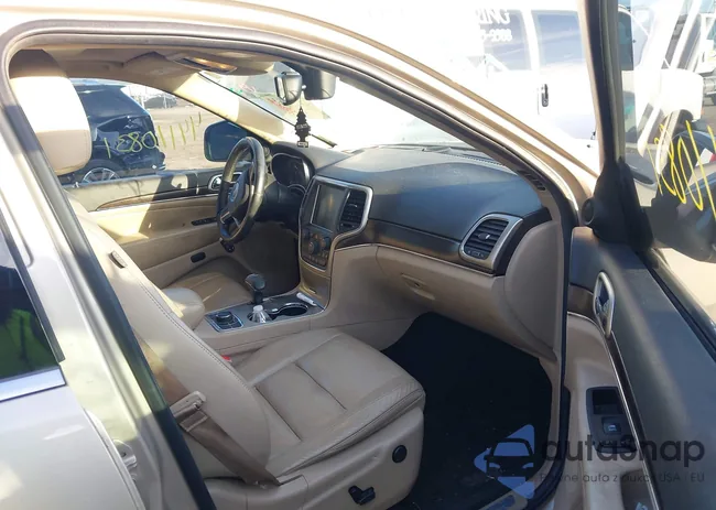 1C4RJFBG2EC389988: 44110831