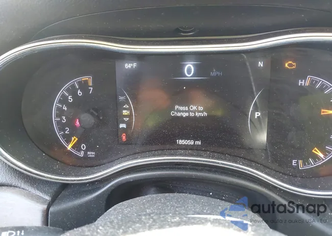 1C4RJFBG2EC389988: 44110831