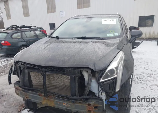 1GYKNDRS5HZ304125: 44110832