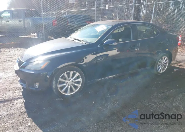 JTHCF5C23A5037830: 44110834