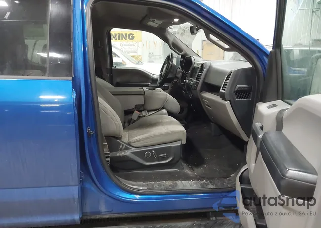 1FTEW1EG9HKC06126: 44110833