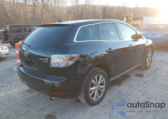 JM3ER4WL3A0350980: 44110835