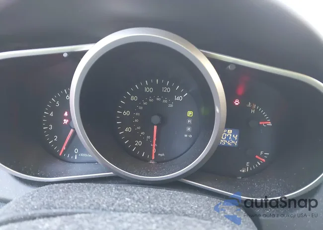 JM3ER4WL3A0350980: 44110835