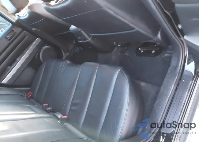 JM3ER4WL3A0350980: 44110835