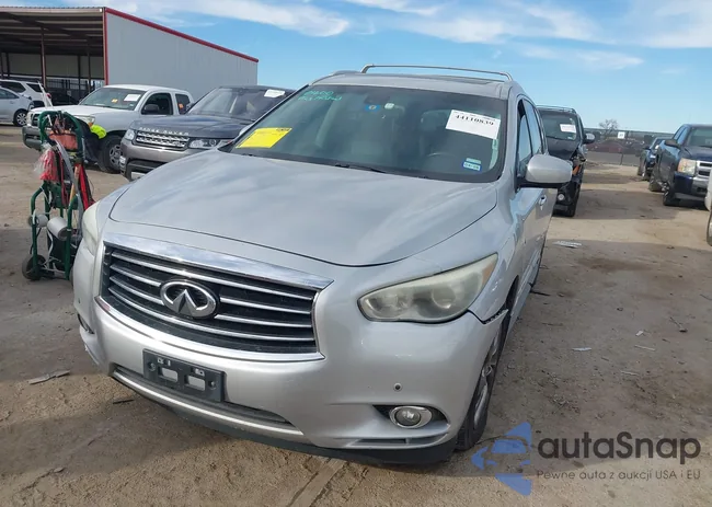 5N1AL0MN4FC549253: 44110839