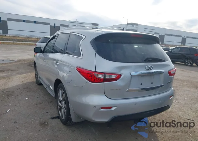 5N1AL0MN4FC549253: 44110839