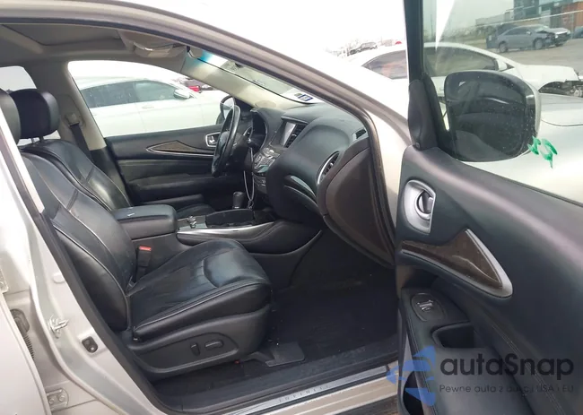 5N1AL0MN4FC549253: 44110839