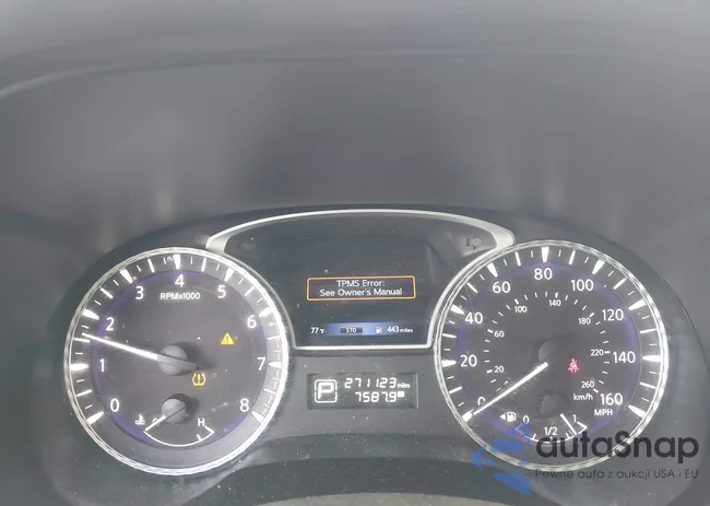 5N1AL0MN4FC549253: 44110839