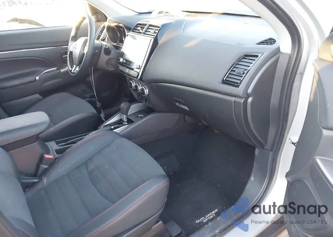 JA4ARUAU5SU009799: 44110841