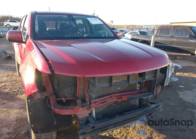 1GCGTCE33G1276123: 44110843