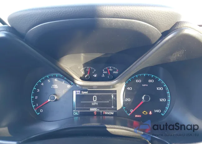 1GCGTCE33G1276123: 44110843