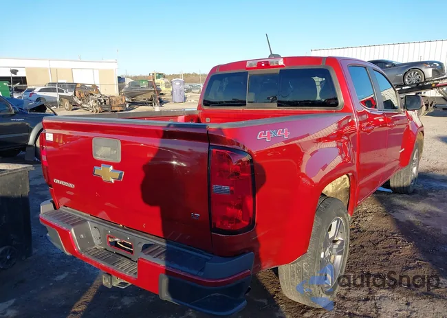 1GCGTCE33G1276123: 44110843