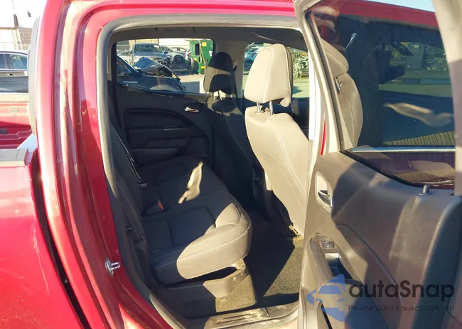 1GCGTCE33G1276123: 44110843