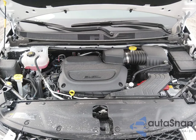 2C4RC1BG1TR168402: 44110844