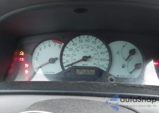 1NXBR32E83Z097076: 44110846