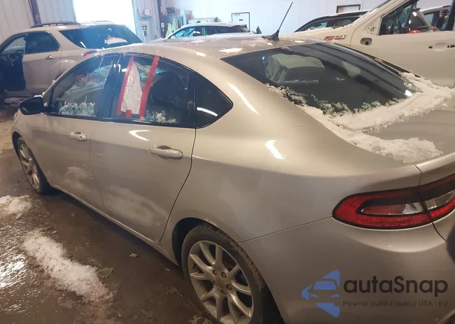 1C3CDFBH7DD150827: 44110848