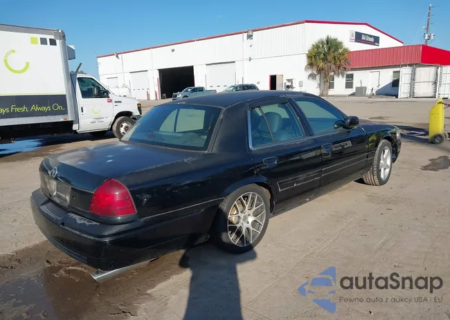 2MEHM75V43X609262: 44110851