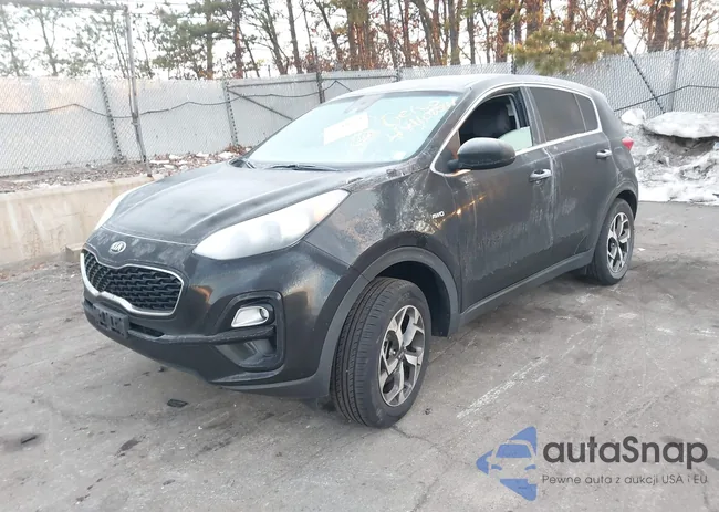 KNDPMCAC6L7803212: 44110854