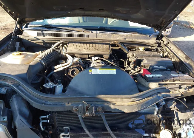 1J8GR48K89C515138: 44110856