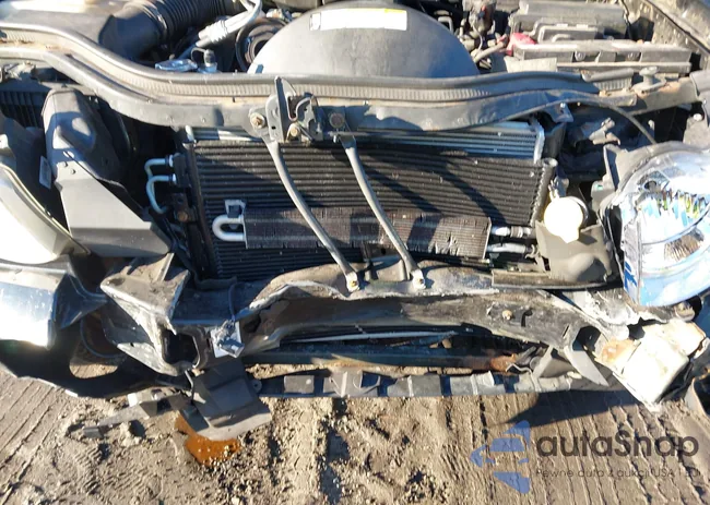 1J8GR48K89C515138: 44110856