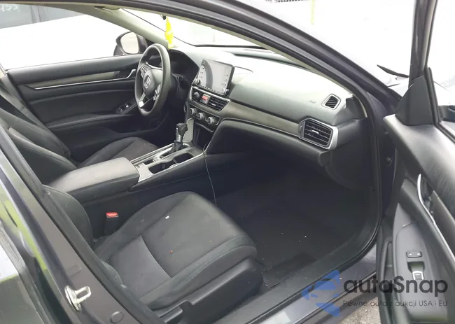 1HGCV1F16KA082691: 44110857